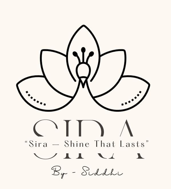 Sira Logo